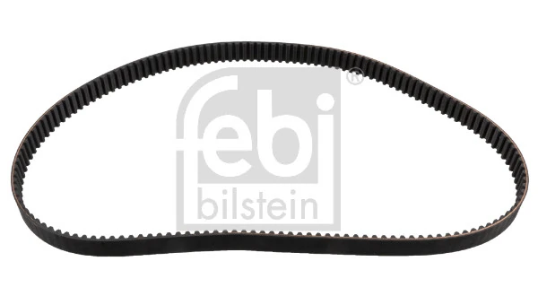 Timing Belt